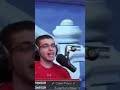 Nick Eh 30 Says N Word Fortnite Nickeh30 Neverbackdown Funny