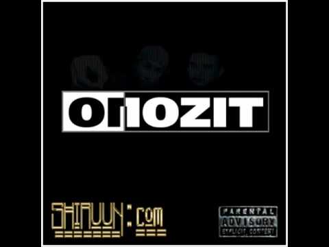 Enerel Odko Daimaa   Biyelgee Hiiy 2011 SFshiruun com