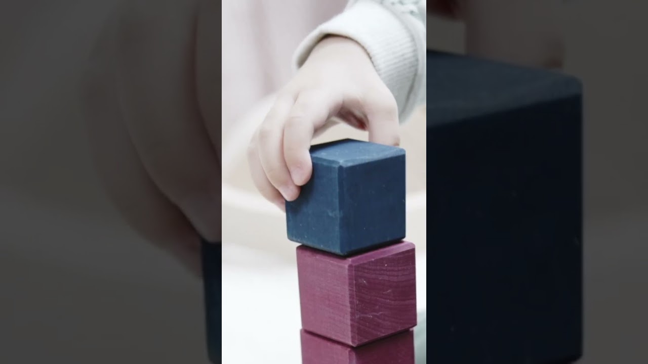 Materials and Objects || KS1 Science ⚽🔬 #shorts #science #education #scienceexperiment