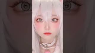 Download lagu anime makeupedit#edit #tutorial#anime #animemakeup#kawali💜#animecosplay please see comment section mp3 Download lagu anime makeupedit#edit #tutorial#anime #animemakeup#kawali💜#animecosplay please see comment section mp3