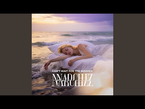 Can’t Wait for the Summer