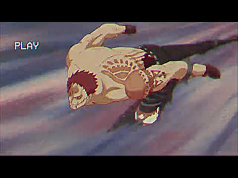 Chris travis x Black kray-2timez(prod.Lincoln & spook jamie) One piece loop