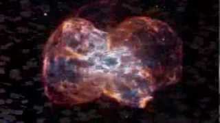 Planisphere - The Lost Planet (2000)