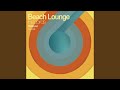 Sunride (Side B Mix)
