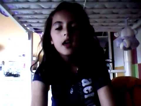 Stuck Like Glue- Mia Bertino