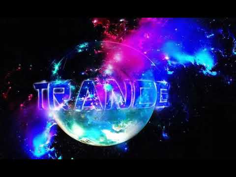Johan Gielen & Terdik - Trance Mix