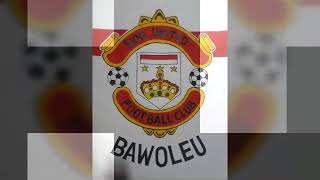 Download lagu Sion united bawoleu liga bawatanusa sitaro mp3 Download lagu Sion united bawoleu liga bawatanusa sitaro mp3