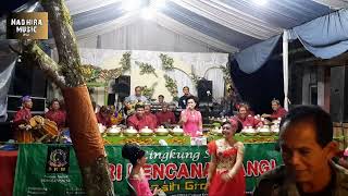 Download lagu nadhira music JALI JALI VERSI PONGDUT || bosih group jaipong mp3