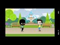 Dora Caillou Little Bill And Kai Lan First Day At Royal Woods