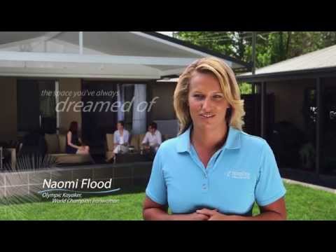 Home Additions Made Easy