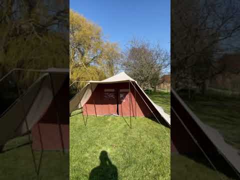 De Waard Albatros - 290321