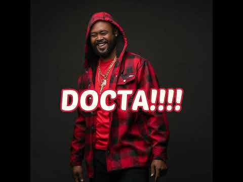 HomeBoy Docta - People Mele ( Lyrics Video ) [BOUYON 2024]