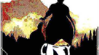 &quot;The Hope County Choir - Keep Your Rifle by Your Side&quot; but holy fuck