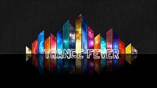 Robert Miles - Princess Of Light &amp; Fable (Trance Fever 2014)