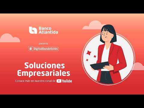 Soluciones Empresariales