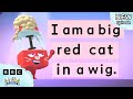I Am I S6 E15 FULL EPISODE Officialalphablocks