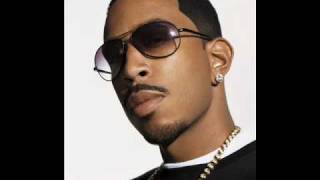 Ludacris -- Rollercoaster [Feat. Dru Hill & Shawnna] [NEW 2010]