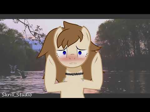GRRRLS REMIX - meme