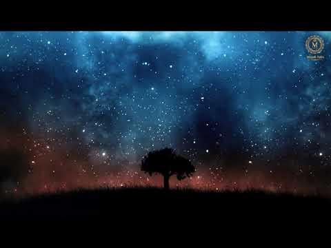 Besimi në Zot tejkalon çdo rrezik