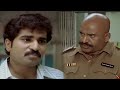 Visakha Express Movie Interesting Scenes Back To Back TFC Filmnagar