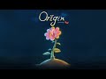 Origin CGI Animated Short Film The One Academy