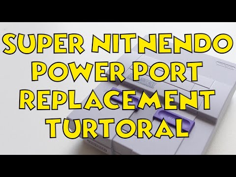 Power Drive Super Nintendo