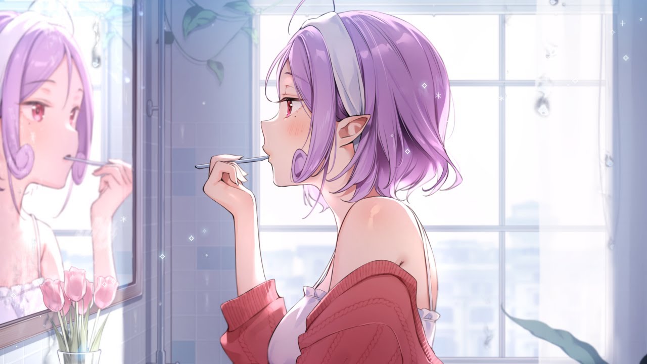 🔴誕生日にひとり桃タルトを食べる夜をのぞき見したい方は此方へどうぞ。