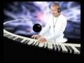 Kaathiruntha Malli Malli Mallu Vetti Mainar Ilaiyaraaja Hit Song