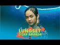 Lungset Mahesa Ft Vita Alvia Cover By Siska Amanda