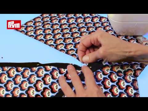 Vidéo produit