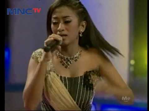 Lola - Sahabat (KONTES KDI 3)