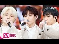 [ONF - One Candle (Original Song by god)] Special Stage | M COUNTDOWN 200102 EP.647