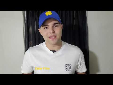 Aniversário da cidade de Aurora do Pará #paraensecomorgulho 