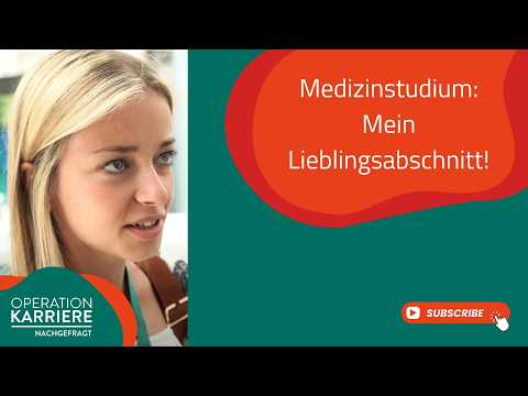 Effektive moderne Medikamente gegen Bluthochdruck Reichlich rosa Sputum für hypertensive Krise
