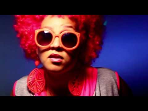 OZ & ÀTTØØXXÁ || £LV$ GØ$T∂M