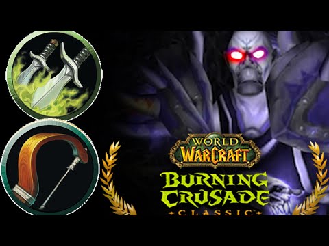 TBC Arena  2v2 SUB ROG/BM HUNTER vs Hunter/Warrior wow tbc classic Pshero