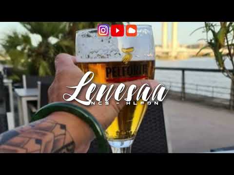 KINAY x XTAG ft KASSAV - OULA OULÉ [ 4DJSEB HB ] PSM REMIX 2022