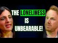 The Emotional Cost Of Undiagnosed ADHD & How To Reverse It | Dr Lalitaa Suglani (Psychologist) DEFAULT Thumbnail