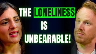 The Emotional Cost Of Undiagnosed ADHD & How To Reverse It | Dr Lalitaa Suglani (Psychologist)