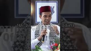 Download lagu SABAR YANG PALING HEBAT ADALAH - Ustadz Abdul Somad mp3