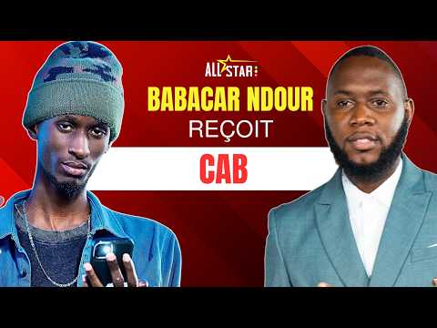 ALL STARR 221 AVEC CAB - MERCREDI 08 JUILLET 2026