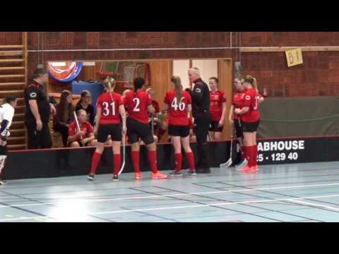 IBF Hedemora F01/02- IBF Hedemora F03 Period 3