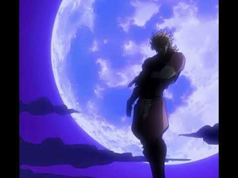 Jay$tatic! - MR MIYAGI Ft. Hallowss!