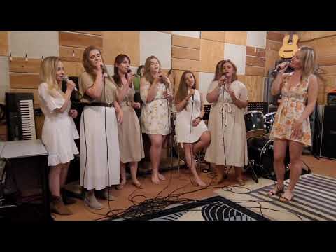 EMEJSING - Na jednej z dzikich plaż (LIVE cover)