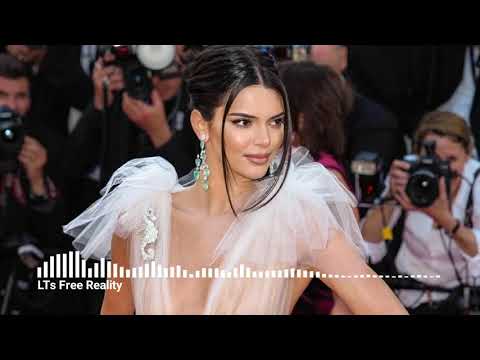 Sleepy Chows, JKLN & Antomage - Bazooka