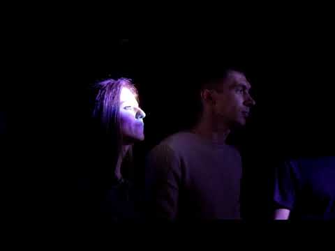 IVANGA PRO VODOLEY melodic tehno 2019