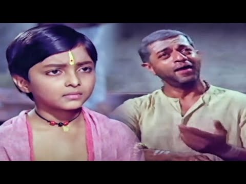 Jaoon Tore Charan Kamal — watch video