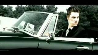 Deine Lakaien - Heart made to be mine