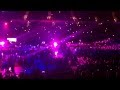 Arash concert oberhausen Nowruz1394(Boro Boro ...