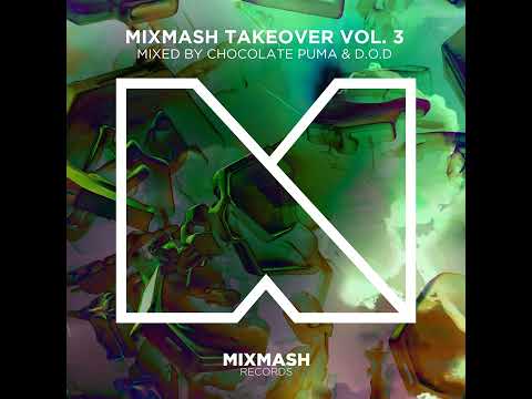 Fergie DJ - Perfect Night (D.O.D Remix)